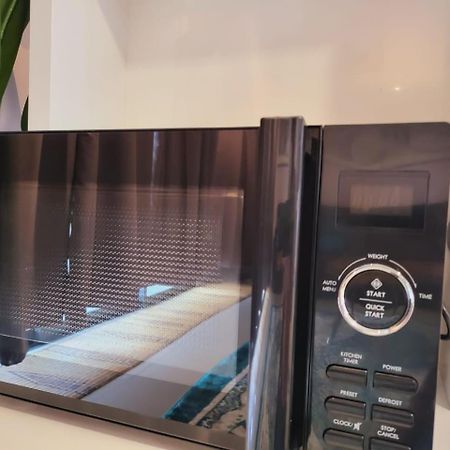 Denan Homestay Casa Kayangan Ipoh Eksteriør bilde